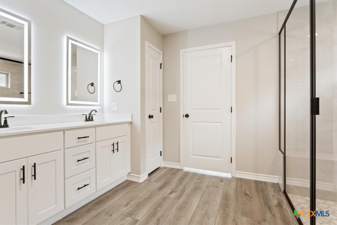 604 Magnolia Drive Troy, TX 76579 - Photo 14 of 22