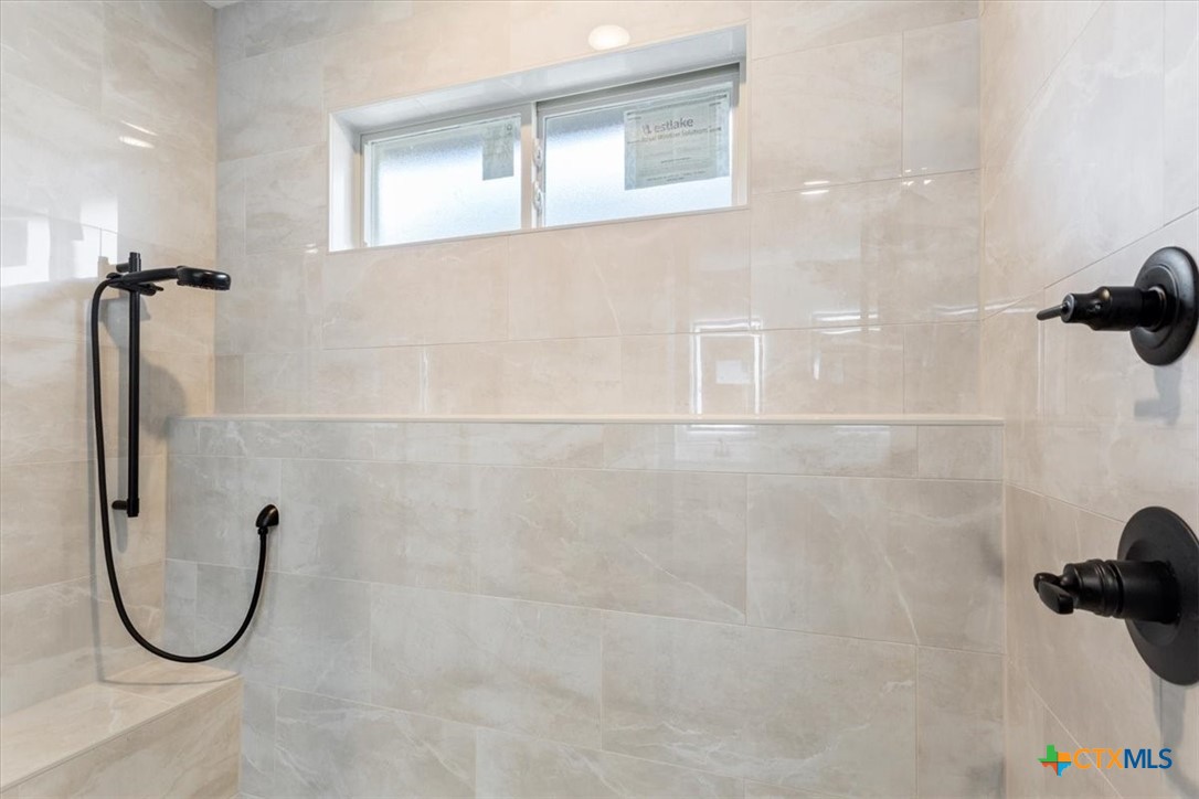 604 Magnolia Drive Troy, TX 76579 - Photo 15 of 22