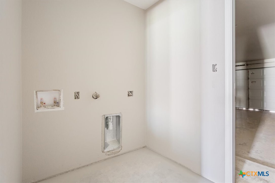 604 Magnolia Drive Troy, TX 76579 - Photo 18 of 22