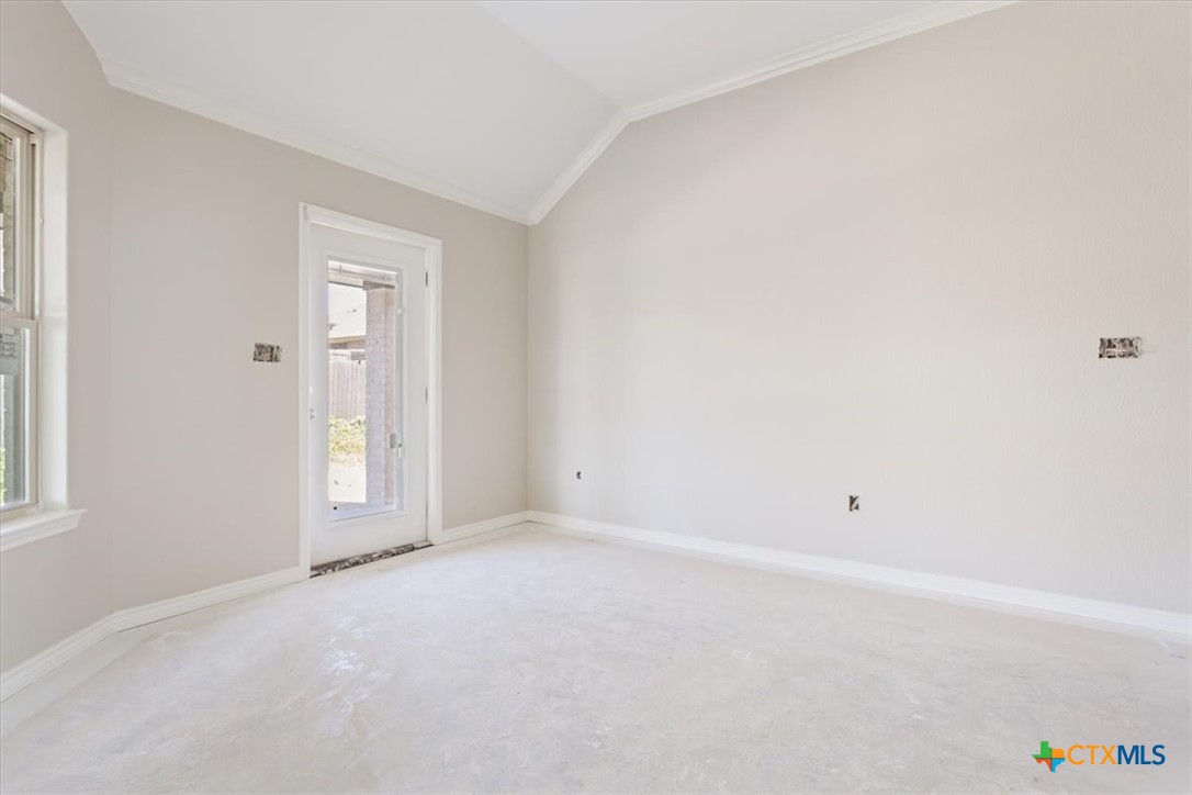 604 Magnolia Drive Troy, TX 76579 - Photo 19 of 22