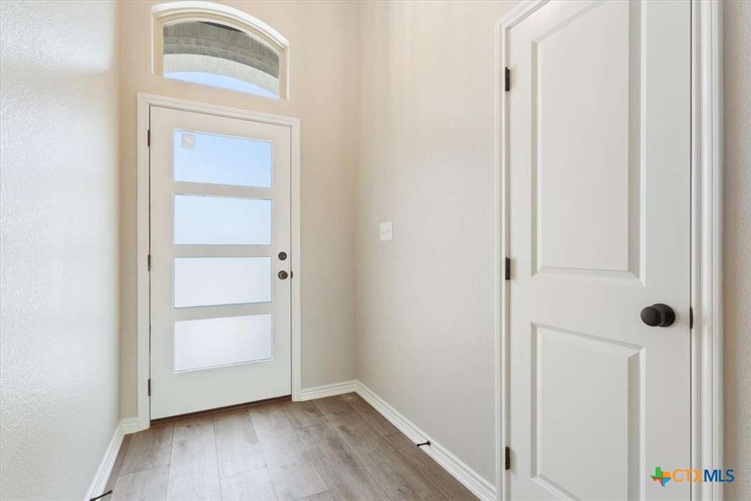 604 Magnolia Drive Troy, TX 76579 - Photo 5 of 22