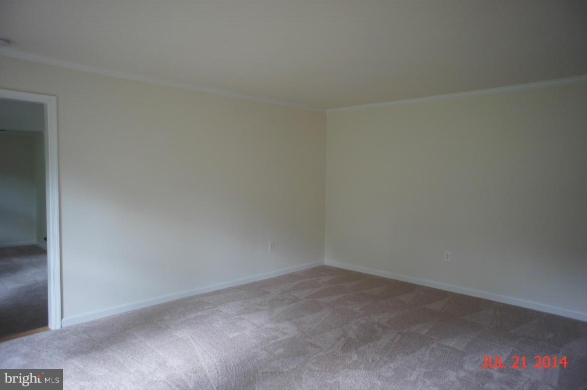 1821 Hatfield Road Huntingtown, MD 20639 - Photo 6 of 18