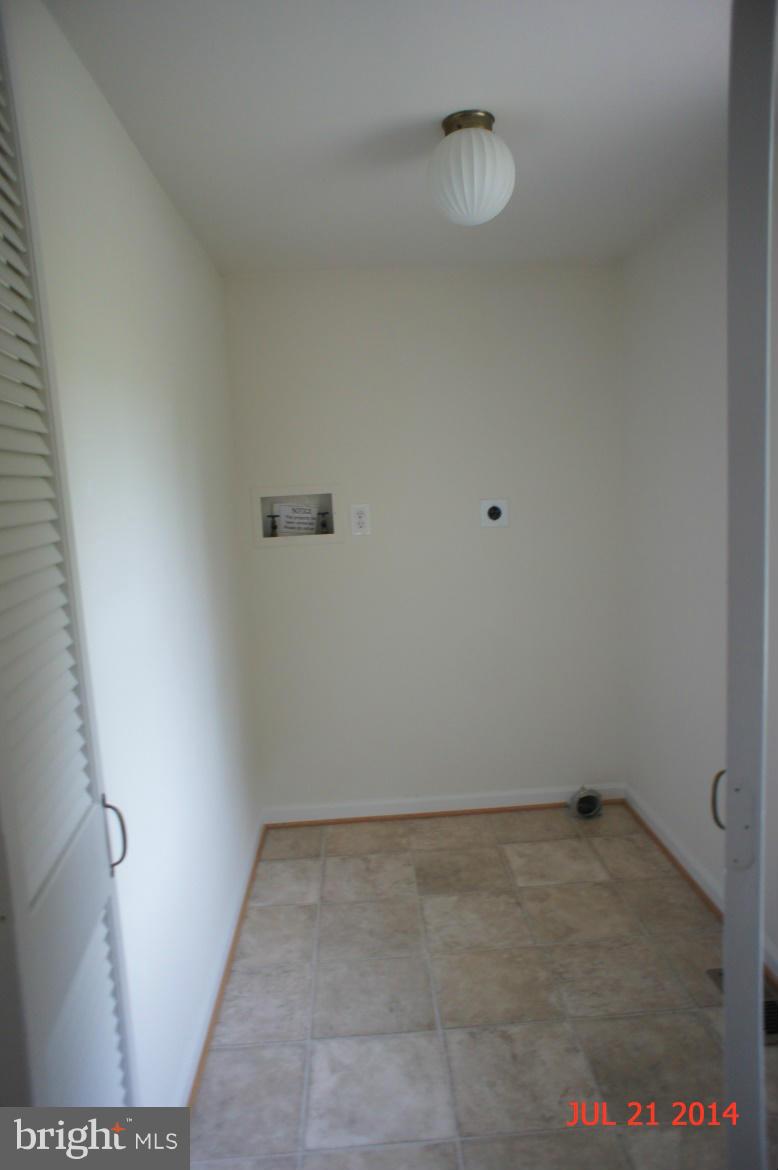 1821 Hatfield Road Huntingtown, MD 20639 - Photo 9 of 18 a view of room