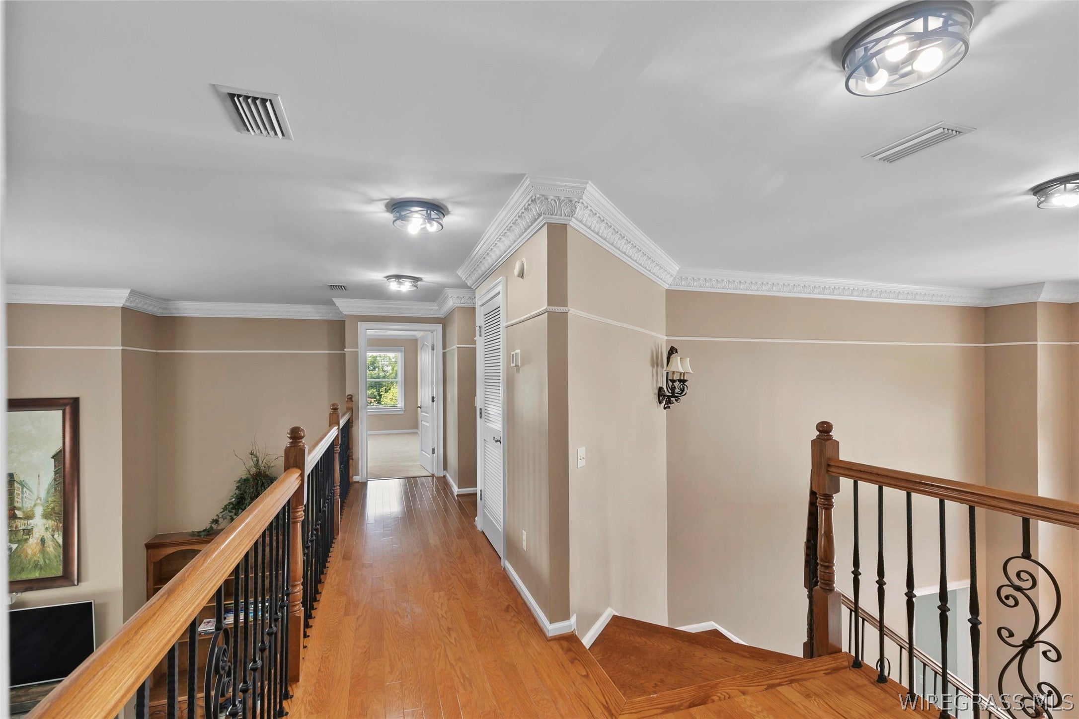 645 Windmill Road Newton, AL 36352 - Photo 59 of 75 Gallery Image 59