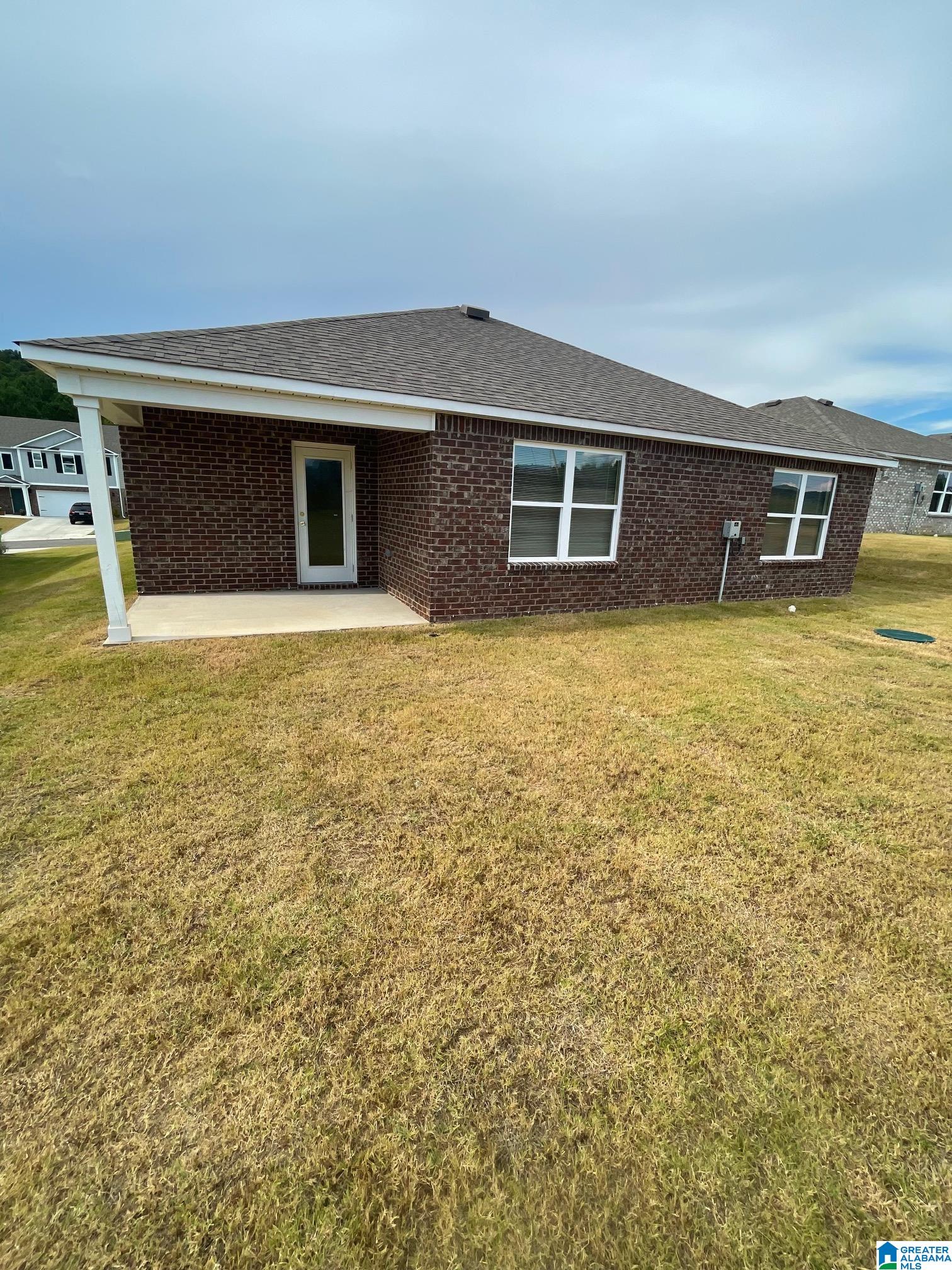 6863 Southern Trace Loop Leeds, AL 35094 - Photo 13 of 17