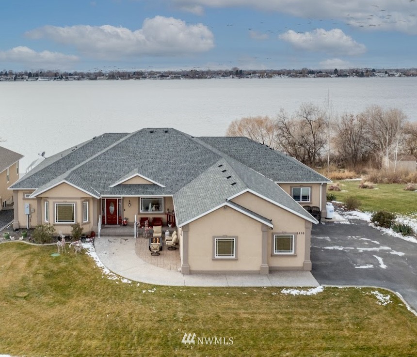 2416 Elgin Road Northeast Moses Lake, WA 98837 - Photo 1 of 40 Gallery Image 1