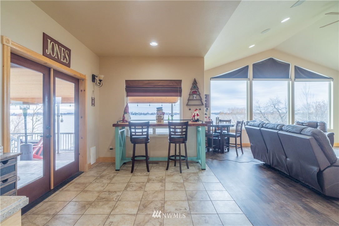 2416 Elgin Road Northeast Moses Lake, WA 98837 - Photo 14 of 40 Gallery Image 14