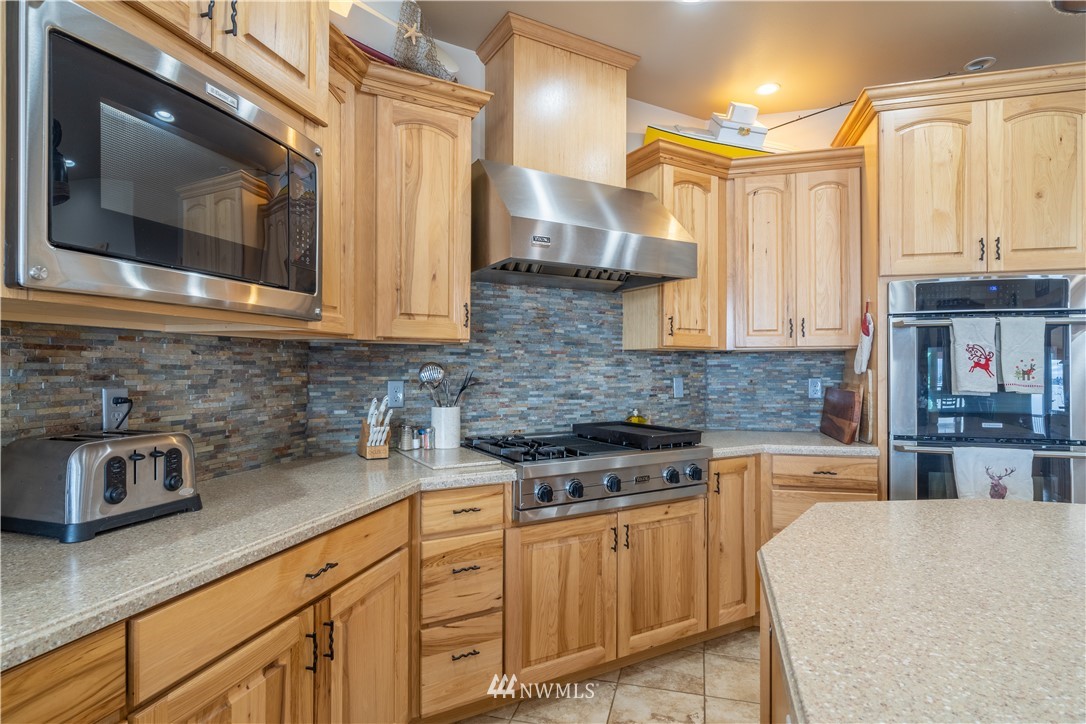 2416 Elgin Road Northeast Moses Lake, WA 98837 - Photo 18 of 40 Gallery Image 18