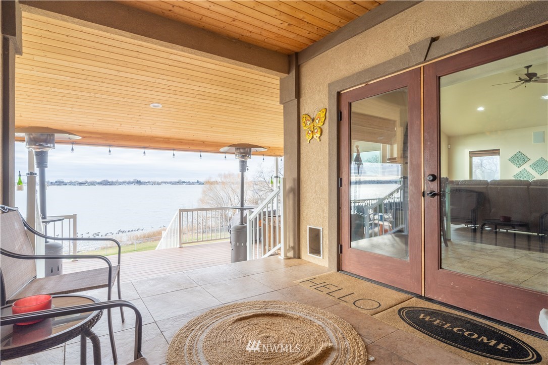 2416 Elgin Road Northeast Moses Lake, WA 98837 - Photo 19 of 40 Gallery Image 19