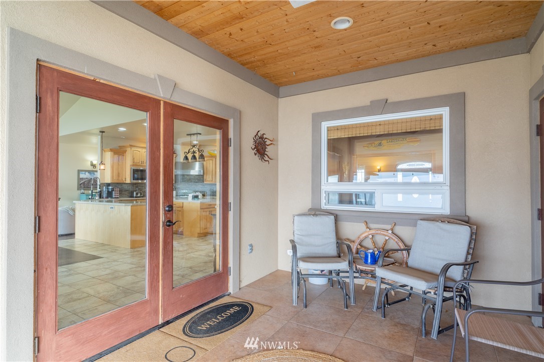 2416 Elgin Road Northeast Moses Lake, WA 98837 - Photo 20 of 40 Gallery Image 20
