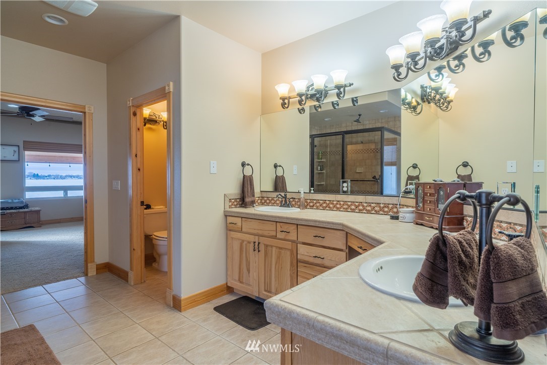 2416 Elgin Road Northeast Moses Lake, WA 98837 - Photo 26 of 40 Gallery Image 26