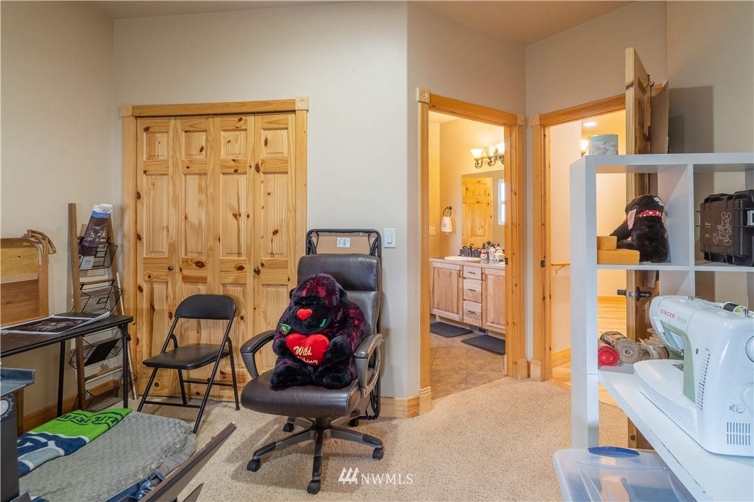 2416 Elgin Road Northeast Moses Lake, WA 98837 - Photo 28 of 40 Gallery Image 28