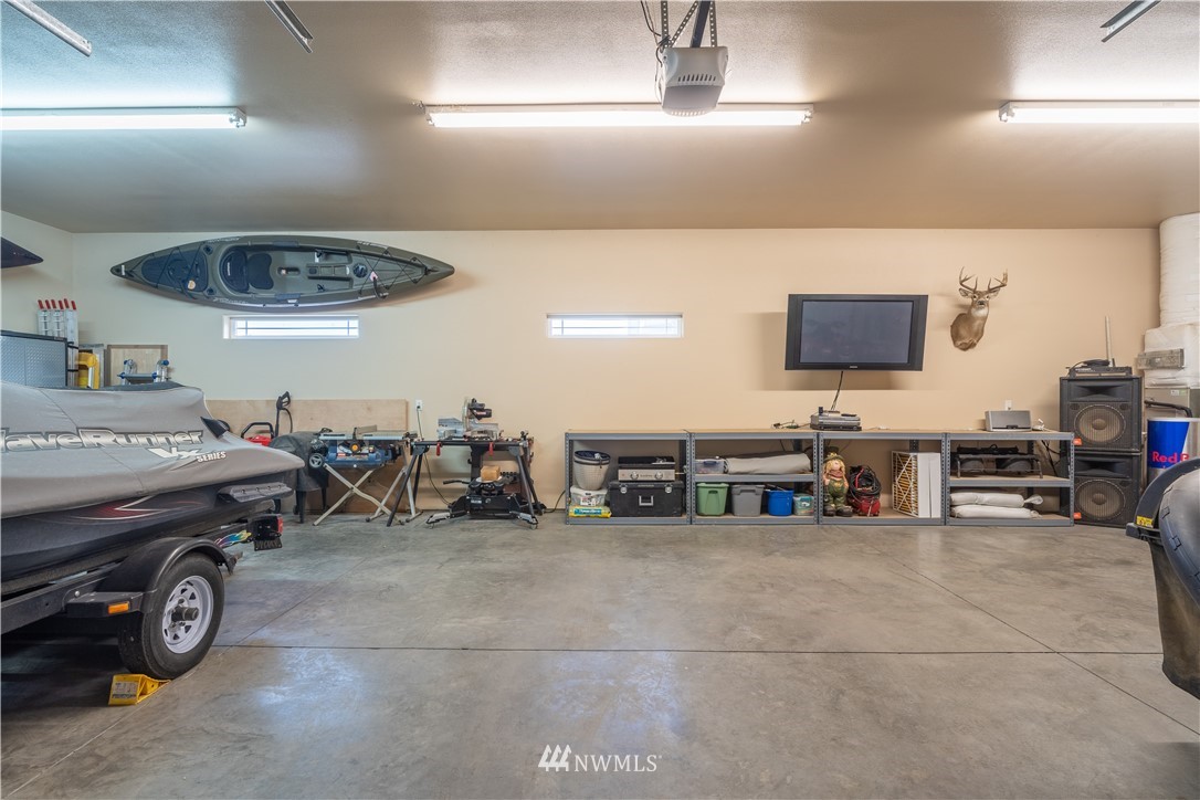 2416 Elgin Road Northeast Moses Lake, WA 98837 - Photo 35 of 40 Gallery Image 35