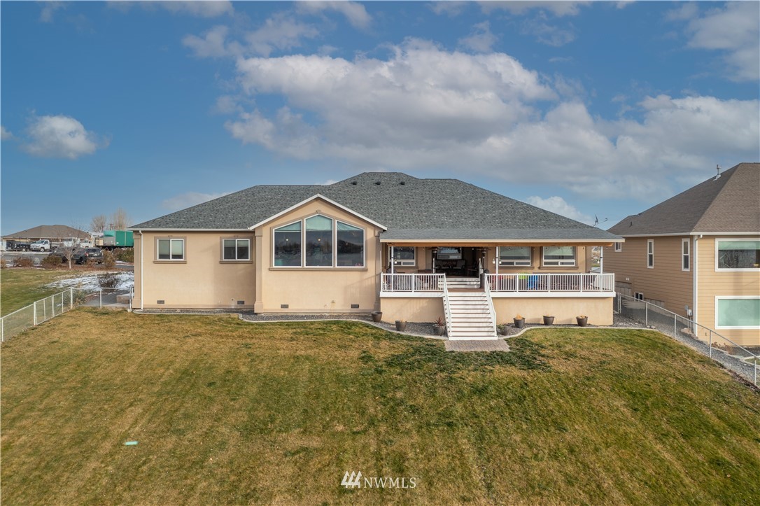 2416 Elgin Road Northeast Moses Lake, WA 98837 - Photo 39 of 40 Gallery Image 39