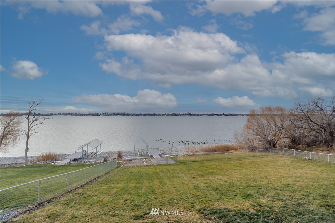 2416 Elgin Road Northeast Moses Lake, WA 98837 - Photo 40 of 40 Gallery Image 40