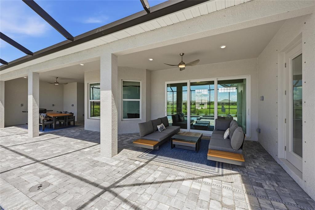 17235 Albatross Road Venice, FL 34293 - Photo 58 of 99 Gallery Image 58
