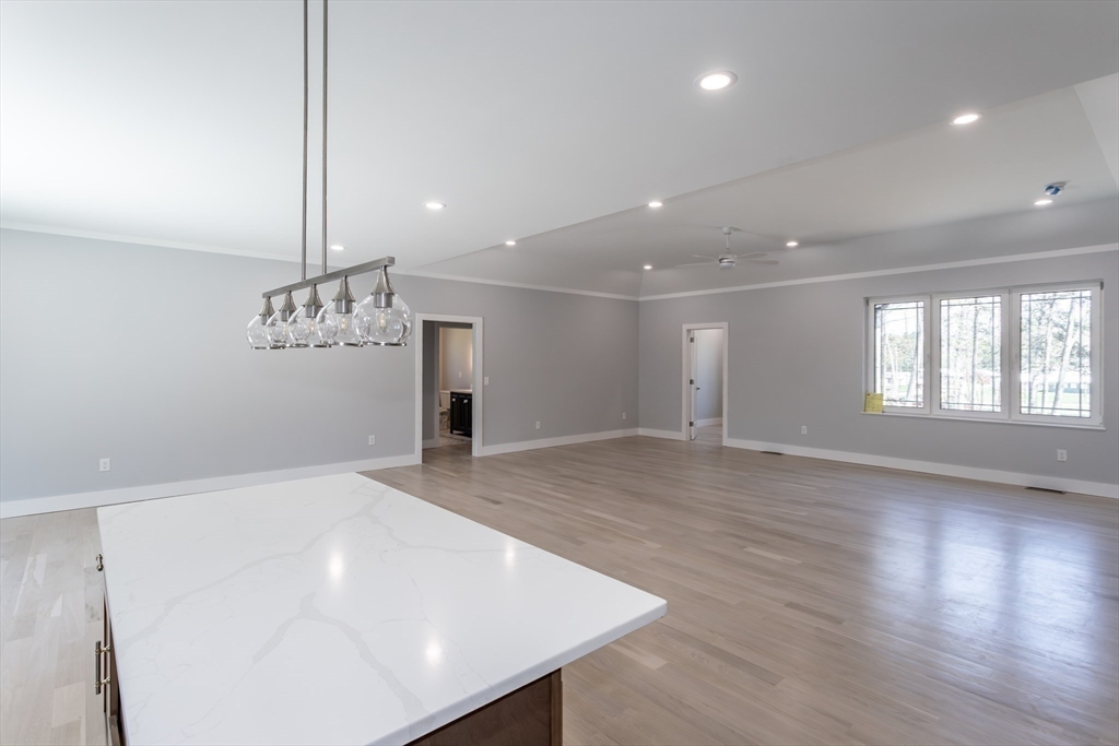 134 Russellville Road Westfield, MA 01085 - Photo 18 of 41 Gallery Image 18