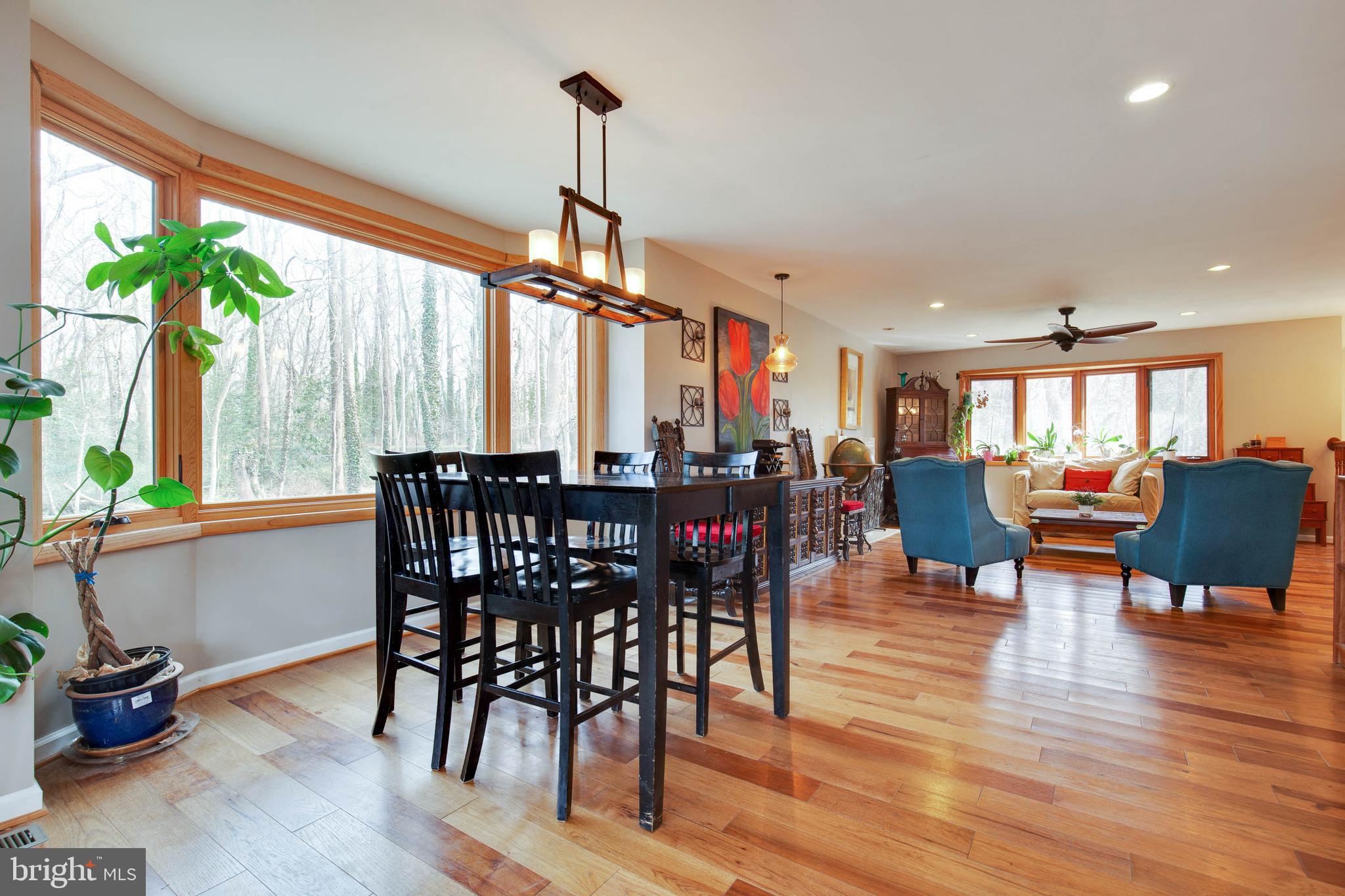 1600 Bushrod Road Alexandria, VA 22308 - Photo 12 of 54 Gallery Image 12