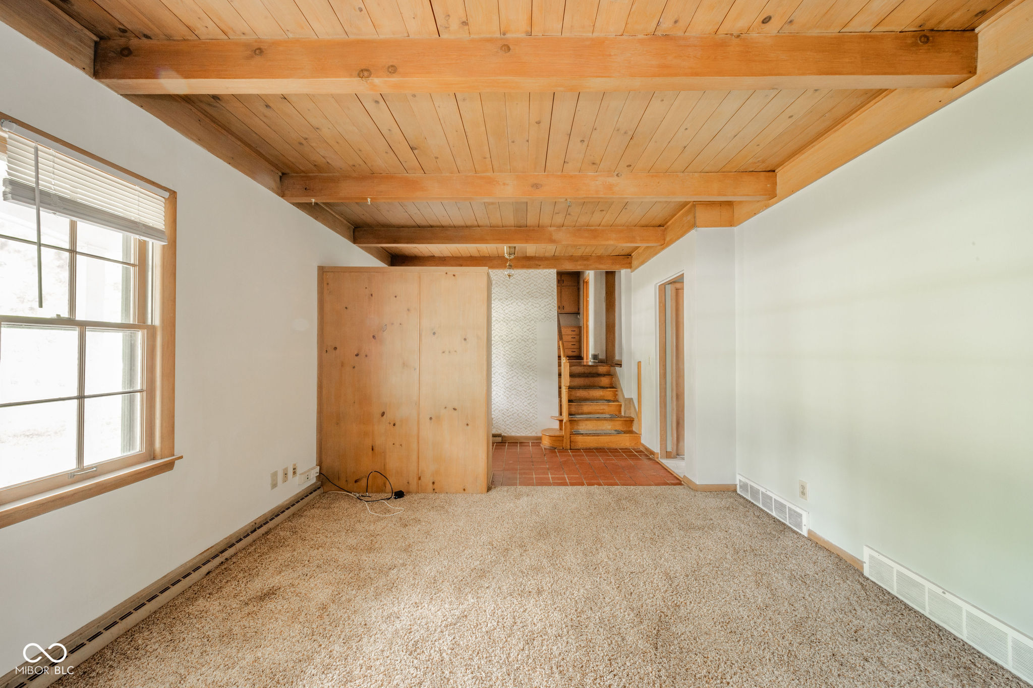 1108 Scatterfield Road Anderson, IN 46012 - Photo 5 of 38