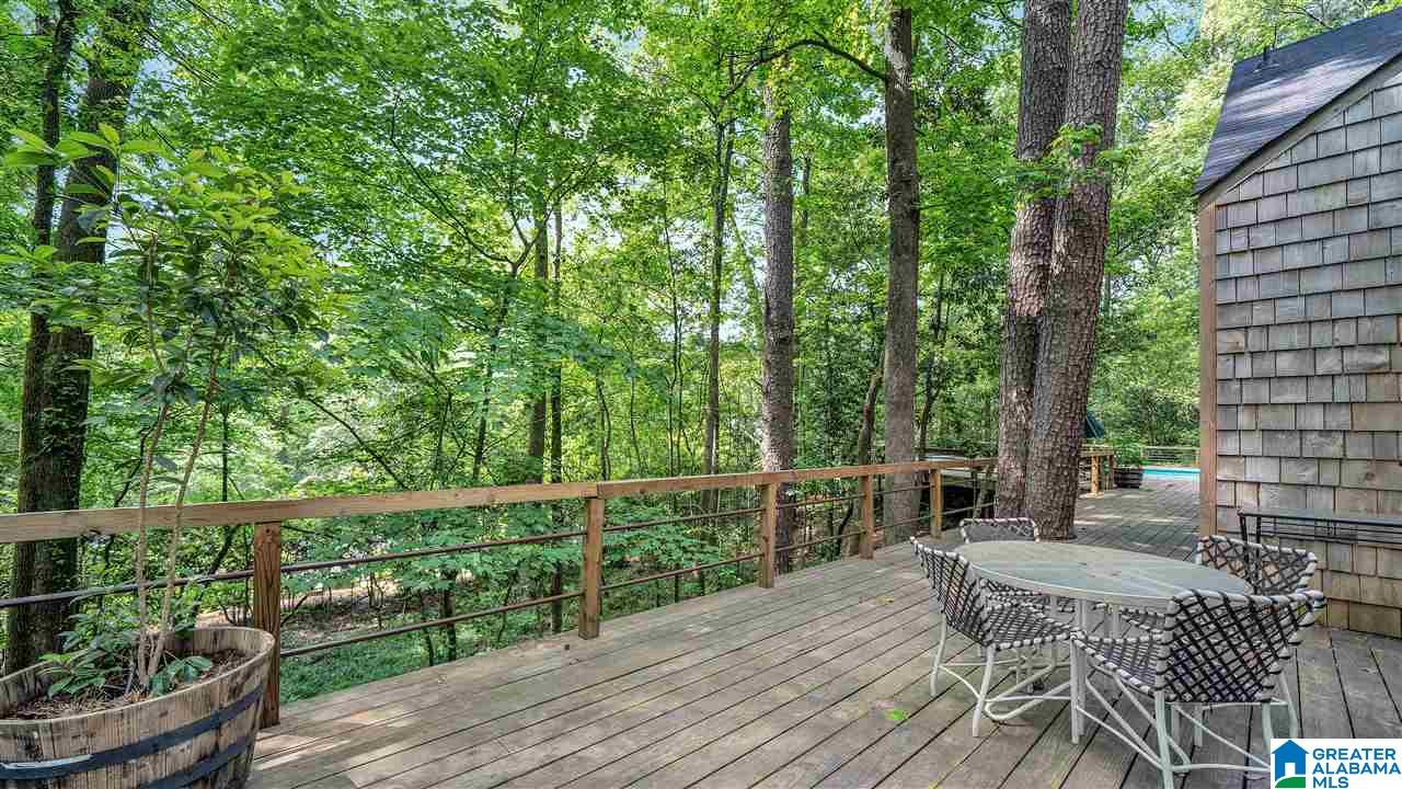 3789 Montrose Road Birmingham, AL 35213 - Photo 33 of 33