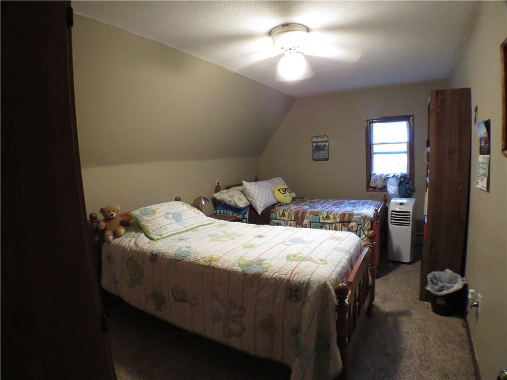 8405 Davis Road Celina, OH 45822 - Photo 18 of 25 Gallery Image 18