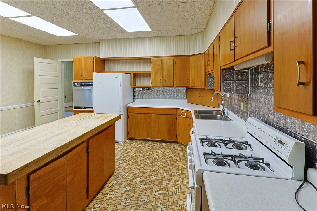 3257 New State Road South Willard, OH 44890 - Photo 21 of 50 Gallery Image 21