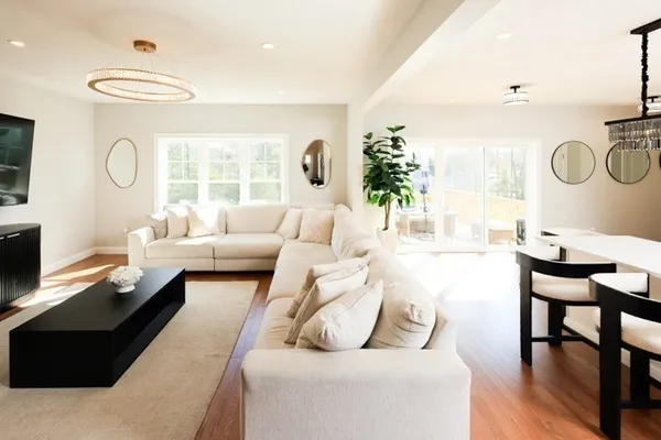 $925,000 | 31 Lilac Avenue, Bellingham, MA 02019