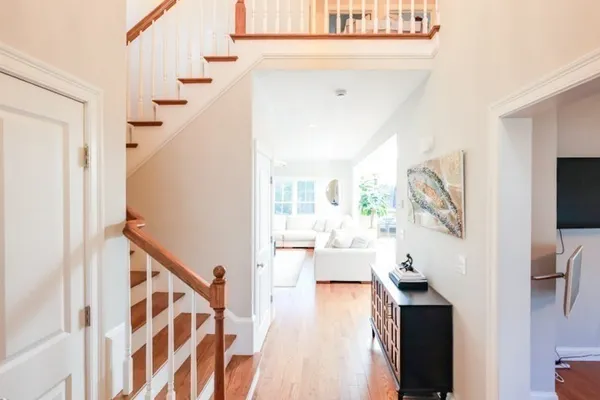 $925,000 | 31 Lilac Avenue, Bellingham, MA 02019