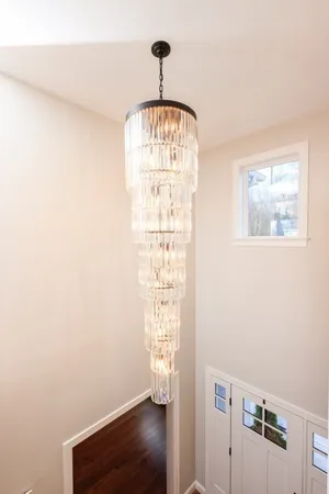 $925,000 | 31 Lilac Avenue, Bellingham, MA 02019