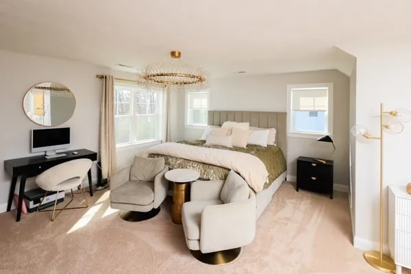 $925,000 | 31 Lilac Avenue, Bellingham, MA 02019