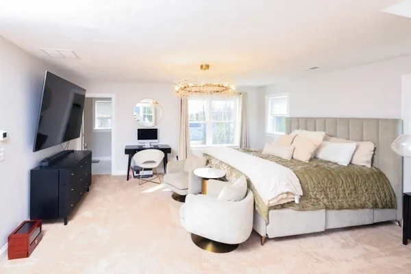 $925,000 | 31 Lilac Avenue, Bellingham, MA 02019