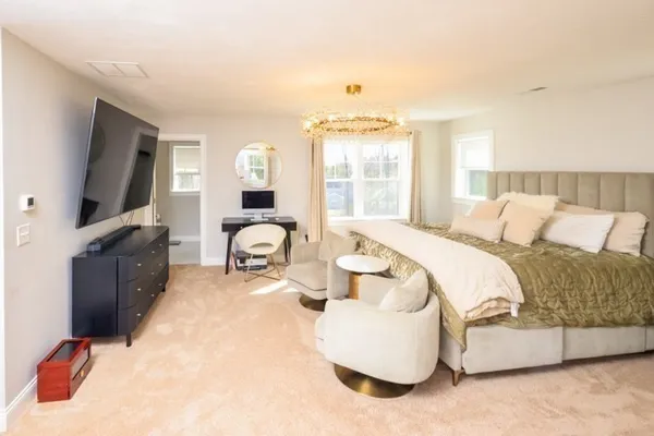 $925,000 | 31 Lilac Avenue, Bellingham, MA 02019