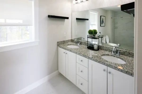 $925,000 | 31 Lilac Avenue, Bellingham, MA 02019