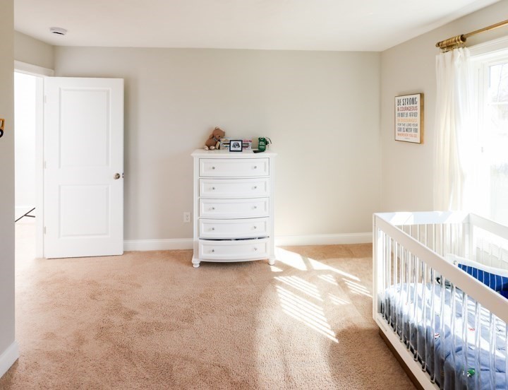 31 Lilac Avenue Bellingham, MA 02019 - Photo 32 of 40 a view of livingroom with furniture