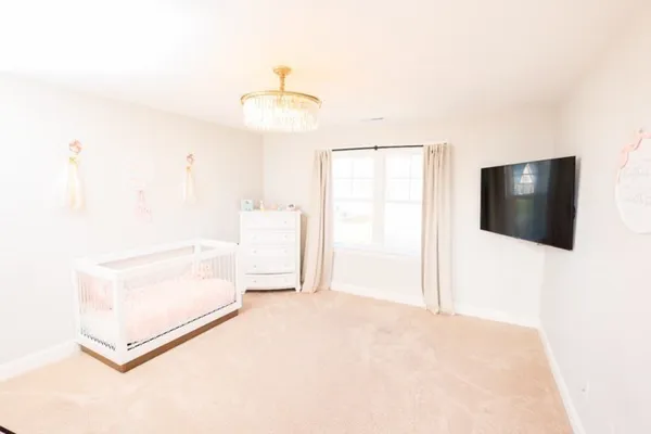 $925,000 | 31 Lilac Avenue, Bellingham, MA 02019
