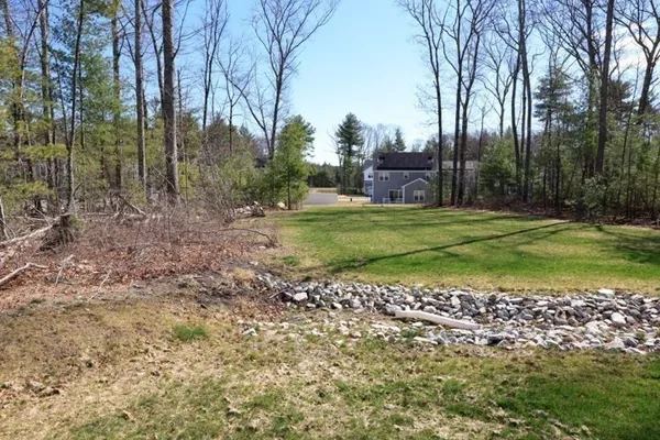 $925,000 | 31 Lilac Avenue, Bellingham, MA 02019