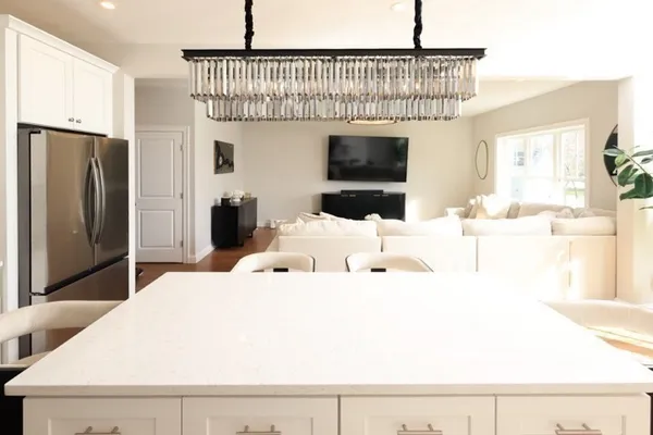 $925,000 | 31 Lilac Avenue, Bellingham, MA 02019