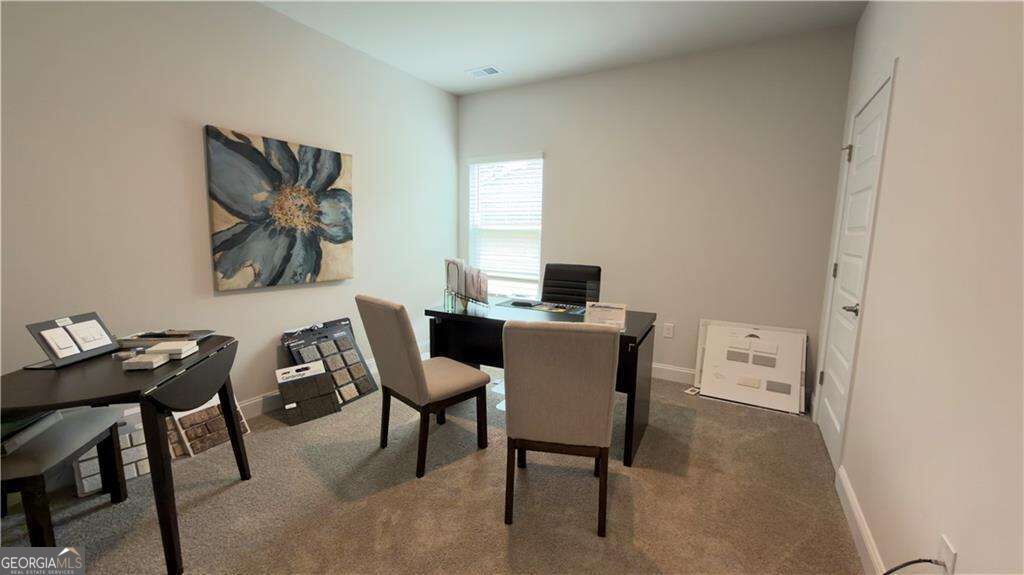 118 Gentle Way Commerce, GA 30530 - Photo 22 of 45 Gallery Image 22