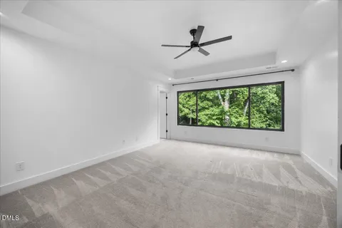 $699,000 | 1401 Freshwater Court, Wake Forest, NC 27587