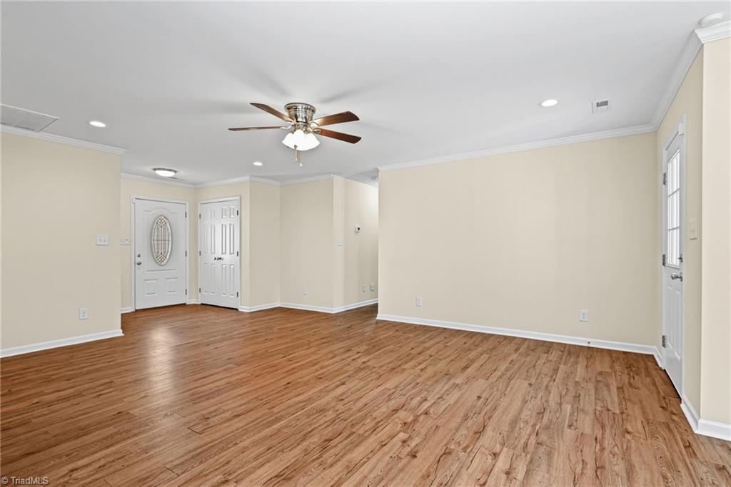 100 Webster Road Greensboro, NC 27406 - Photo 12 of 48