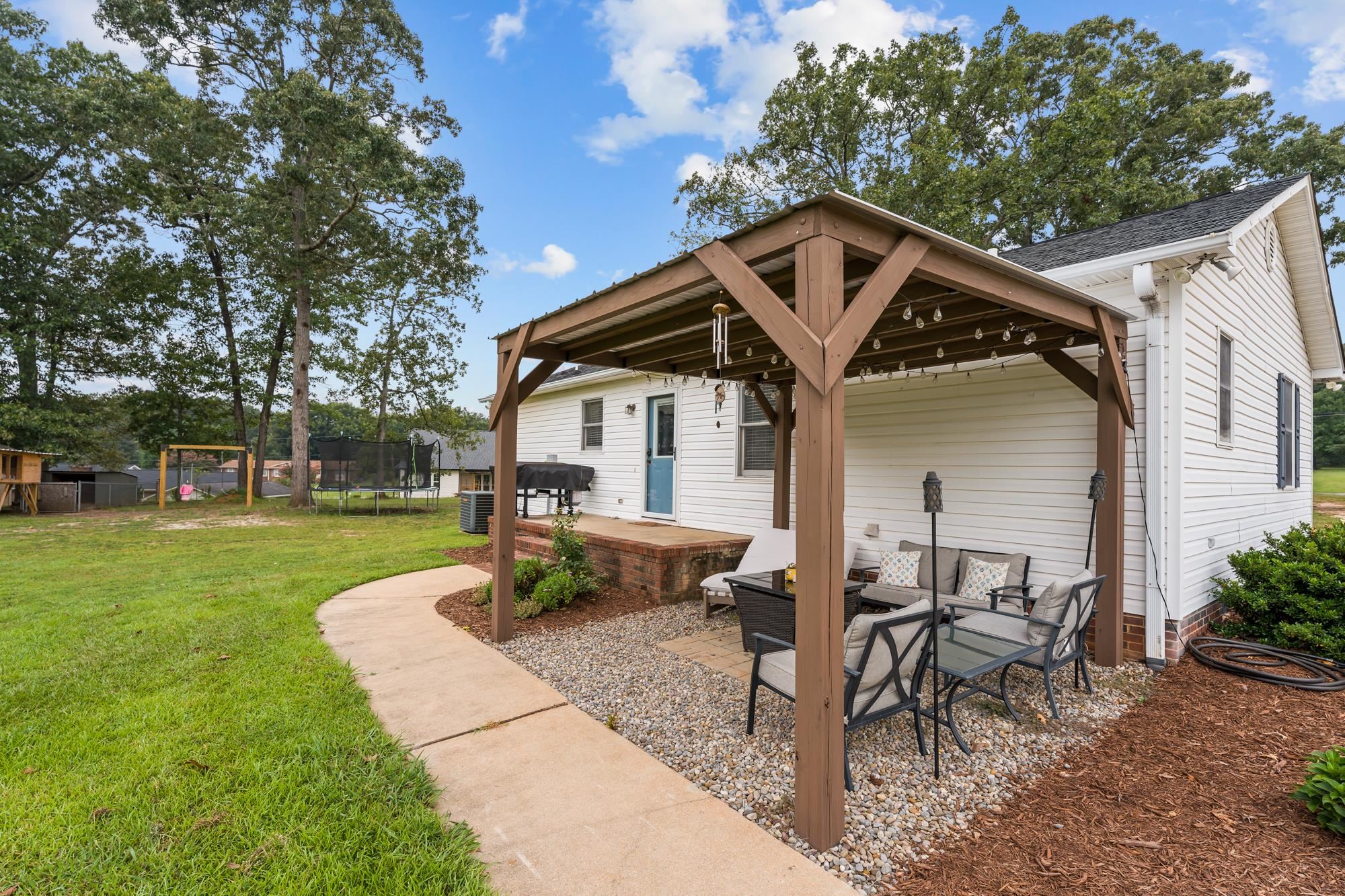 1275 Gap Creek Road Lyman, SC 29365 - Photo 13 of 18 Gallery Image 13