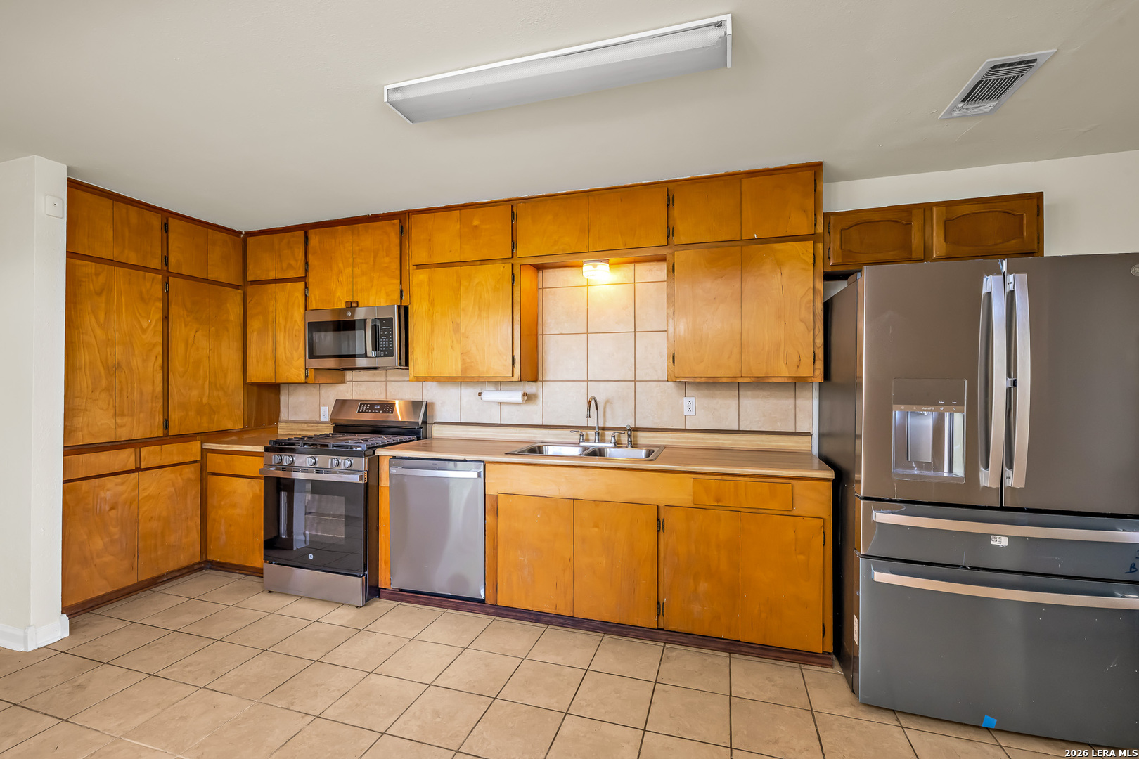 170 Sinclair Road San Antonio, TX 78222 - Photo 25 of 29