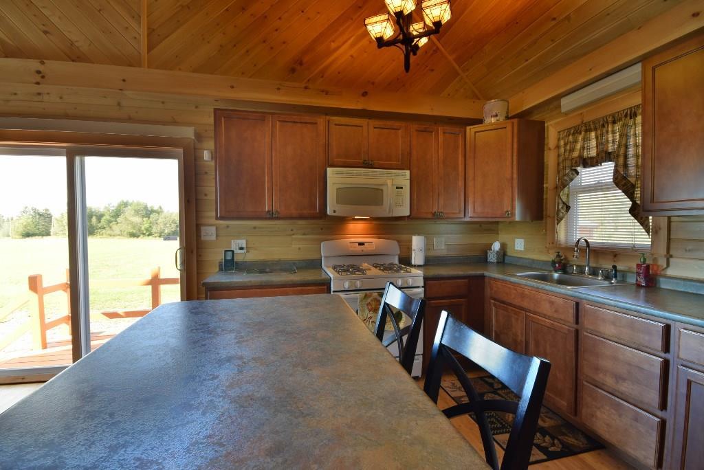 213 Town Line Road Springfield, ME 04487 - Photo 5 of 35 Photo