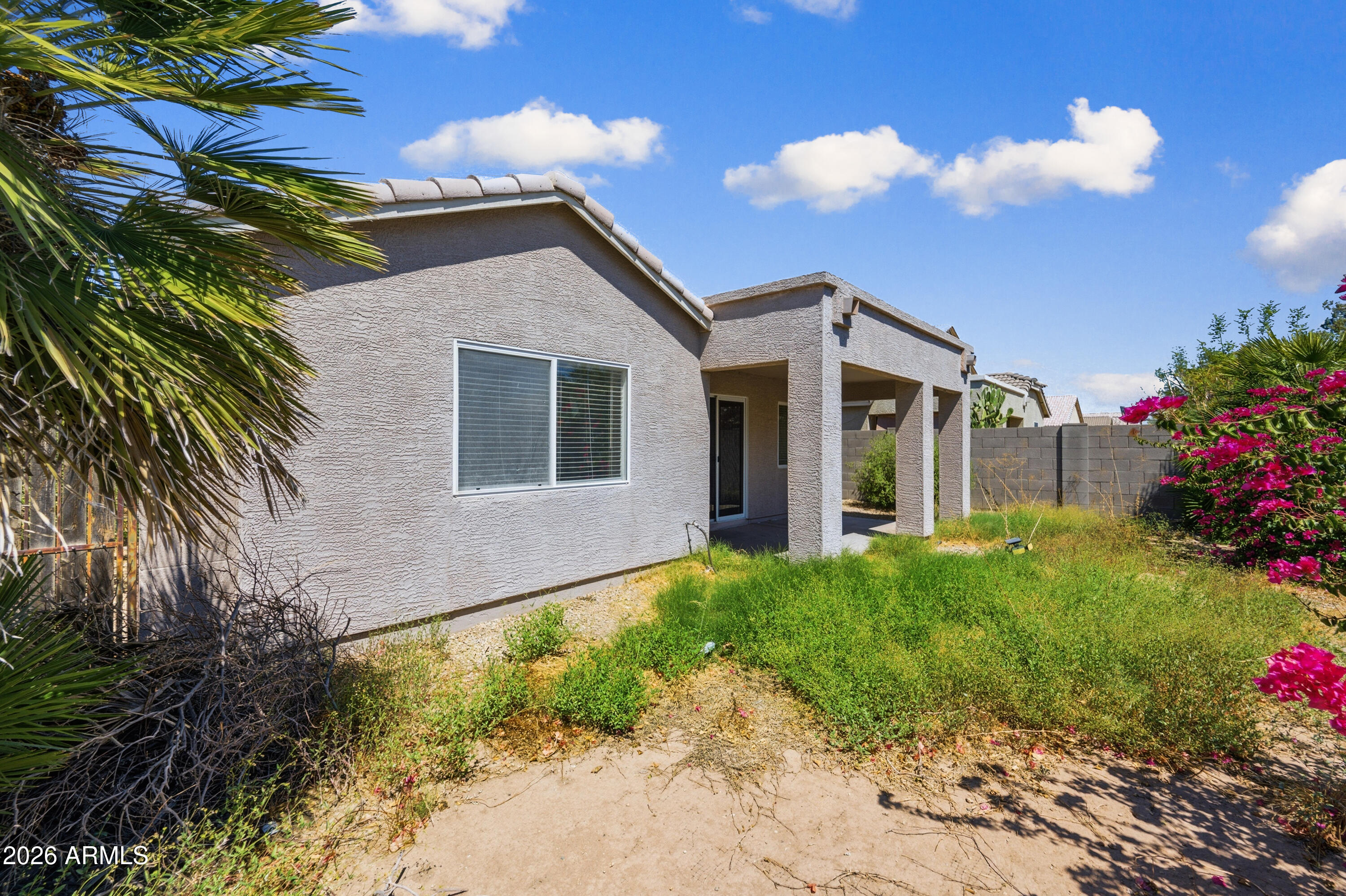 10469 West Granada Road Avondale, AZ 85392 - Photo 23 of 23 23-10469WGR-ocupix-