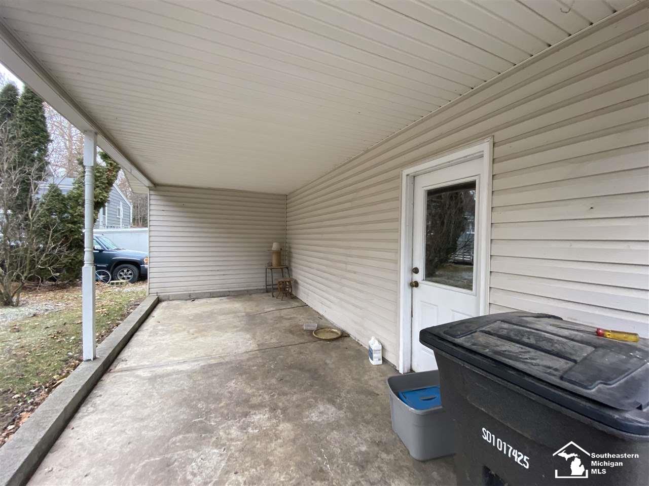 1584 Samaria Road Temperance, MI 48182 - Photo 22 of 27