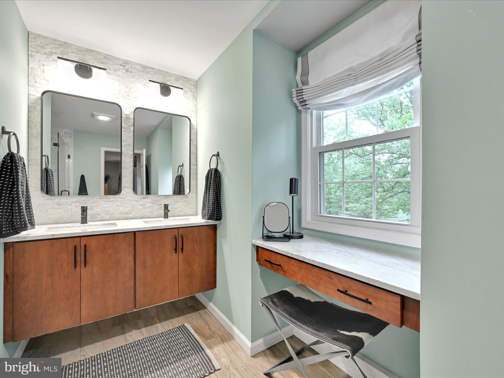 2 Garvin Road Denver, PA 17517 - Photo 20 of 40 Owners Suite Bathroom has beautiful finishes!