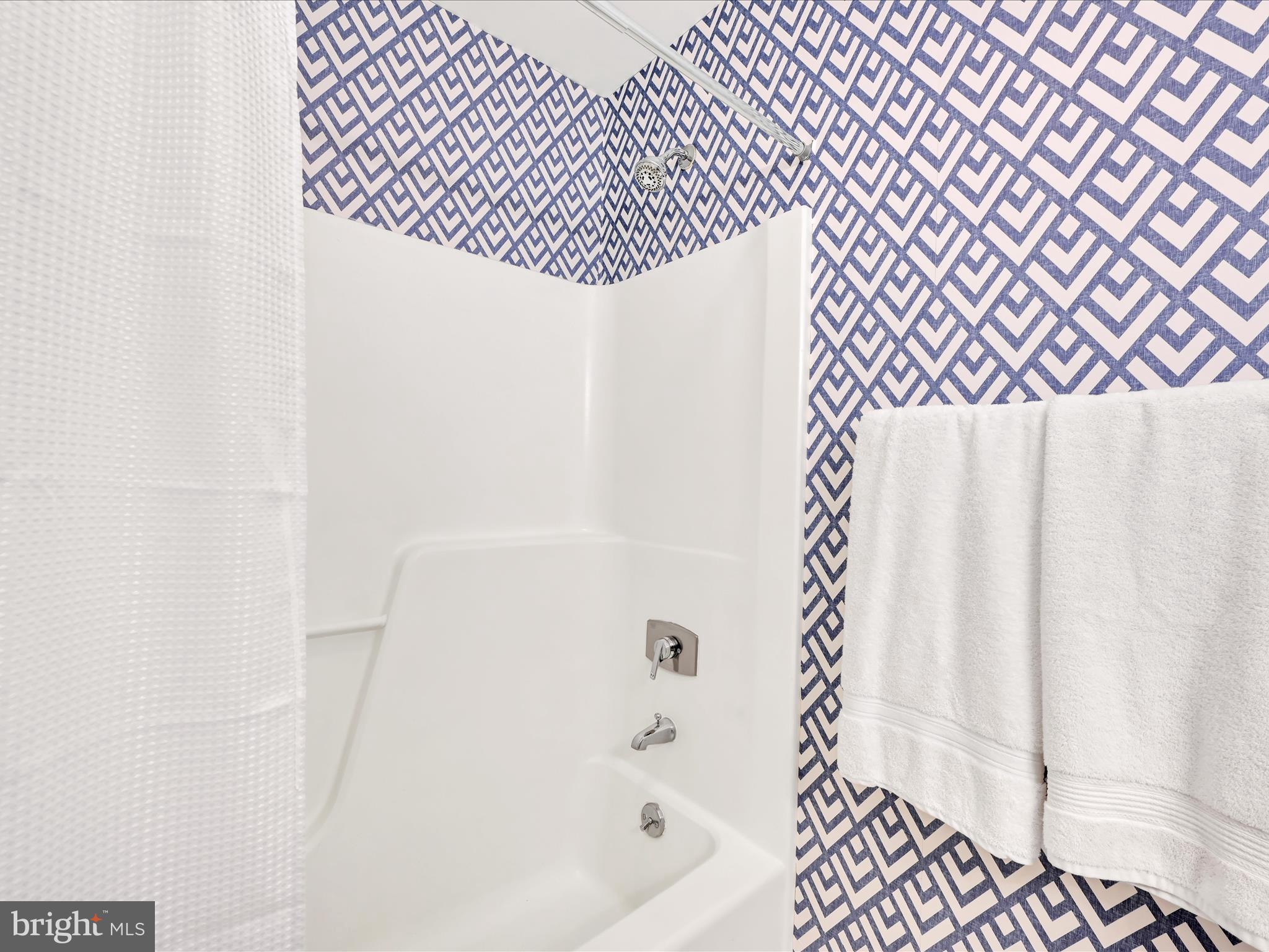 2 Garvin Road Denver, PA 17517 - Photo 25 of 40 Hall Bathroom is lovely!