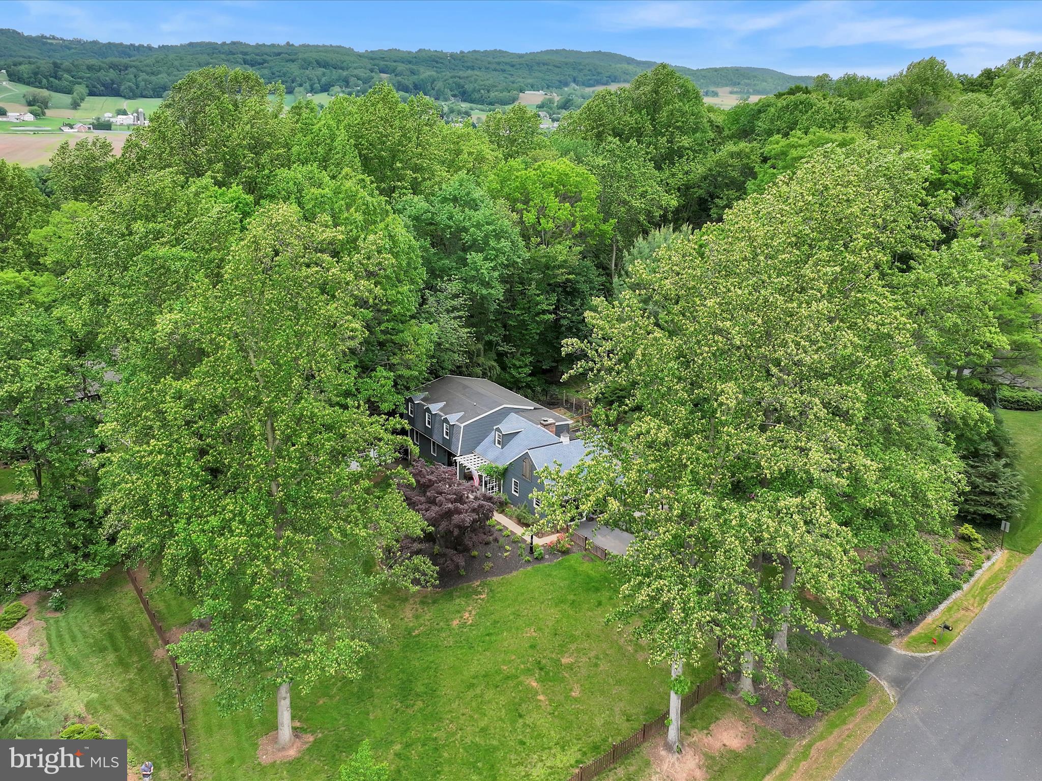 2 Garvin Road Denver, PA 17517 - Photo 35 of 40 Beautiful property