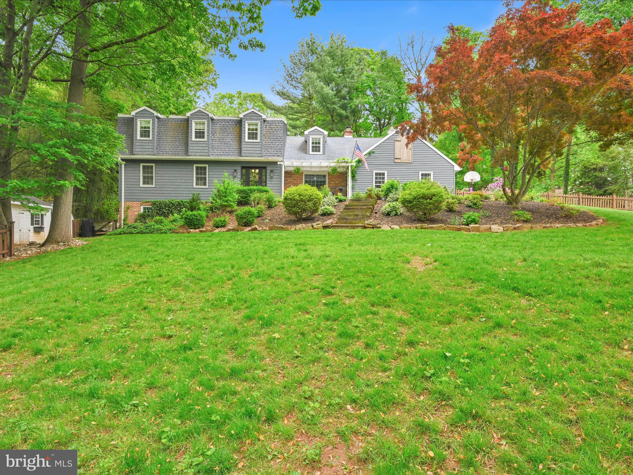 2 Garvin Road Denver, PA 17517 - Photo 37 of 40 Beautiful setting!