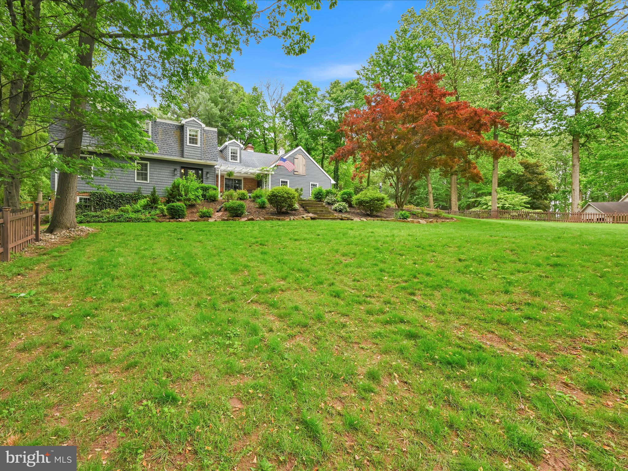 2 Garvin Road Denver, PA 17517 - Photo 38 of 40 This home nestled in nature is all ready for you!